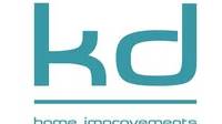 KD Home Improvements