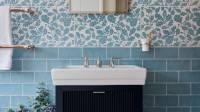 Basins & Toilets