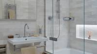 Smart Bathroom Solutions