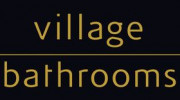 Village Bathrooms
