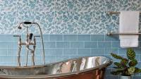 Bespoke Bathroom Design Service