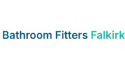 Bathroom Fitters Falkirk