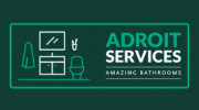 Adroit services