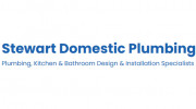 Stewart Domestic Plumbing