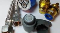 Brookwater-uk-genuine zucchetti tap cartridges-spares-replacements