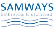 Samways S