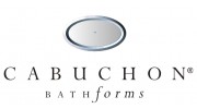 Design & Form Ltd