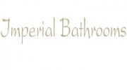 Imperial Bathrooms