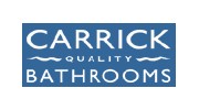Carrick Quality Bathrooms Ltd
