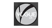 Vogue (UK) Ltd