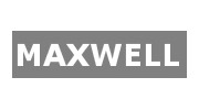 Maxwell Bathrooms