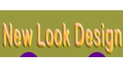 New Look Design