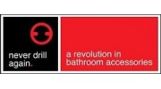 Never Drill Again