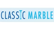 Classic Marble Showers Ltd