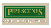Pipe Scenes