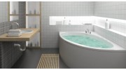 Clitheroe Bathroom Centre