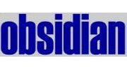 Obsidian