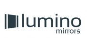 Lumino Mirrors