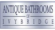Antique Bathrooms Of Ivybridge Ltd