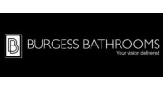 Burgess Bathrooms ltd