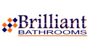Brilliant Bathrooms Ltd