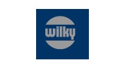 Wilky Group Ltd