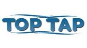 Top Tap Ltd