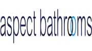 Aspect Bathrooms